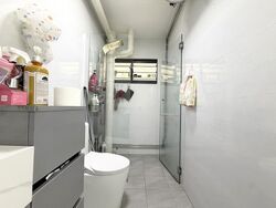Blk 364 Yishun Glory (Yishun), HDB Executive #622143151